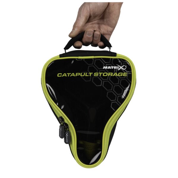 Catapult Case MATRIX - immagine 3