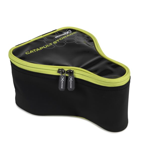 Catapult Case MATRIX