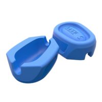 Stampo mould per pasturatori Embed Method MAP