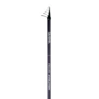 Canna bolognese 23 Freams Evolution 70 RG (regular) DAIWA 7mt