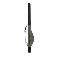 Fodero Rigido 2 Rod Aquos MATRIX (195x18x25cm)