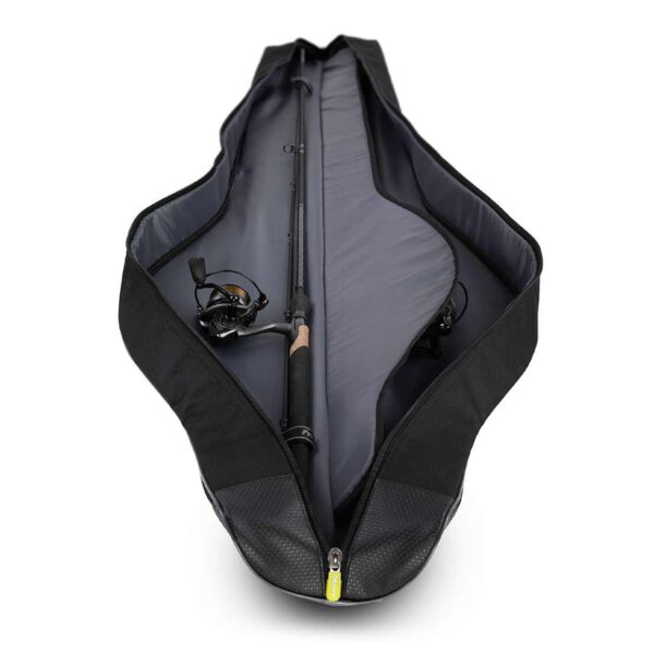 Fodero Rigido 2 Rod Aquos MATRIX (195x18x25cm) - immagine 3
