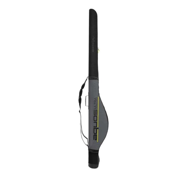 Fodero Rigido 2 Rod Aquos MATRIX (195x18x25cm)