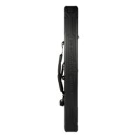 Fodero Rigido Hardcase Pole Safe PRESTON 193cm