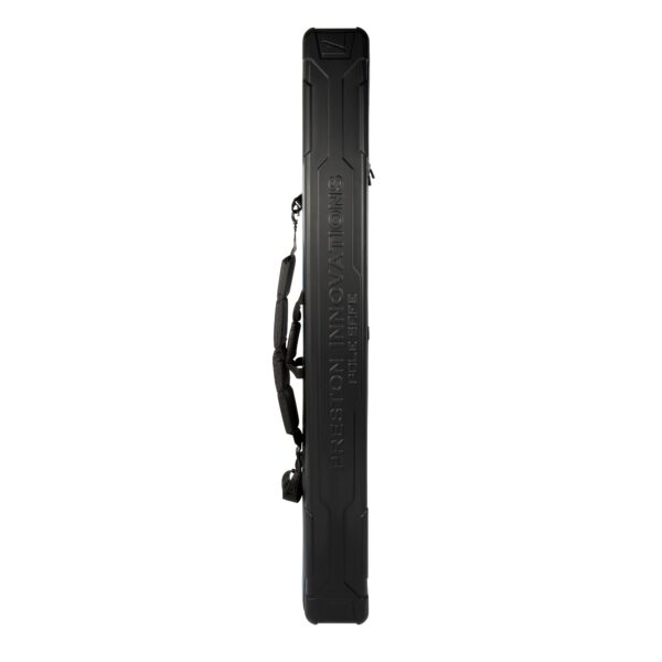 Fodero Rigido Hardcase Pole Safe PRESTON 193cm