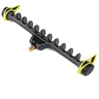 Supporto anteriore Gripper Rest MATRIX (22cm)