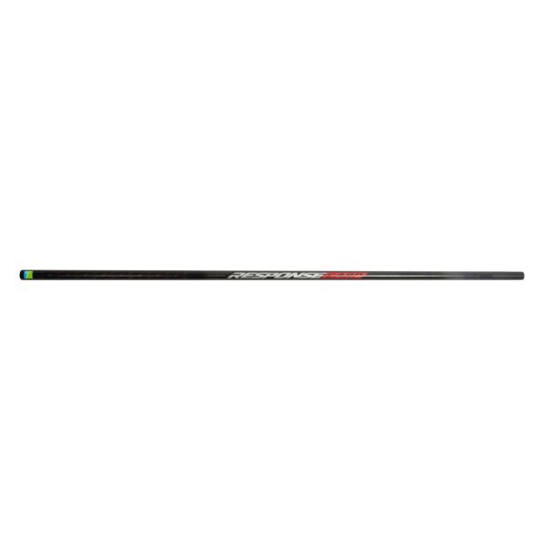 Manico guadino Response Carp PRESTON 3,00mt - immagine 5