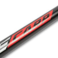 Manico guadino Response Carp PRESTON 3,00mt