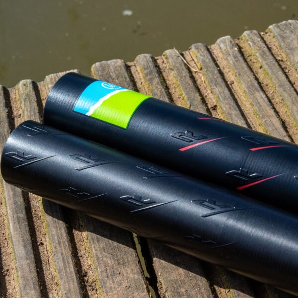 Manico guadino Response Carp PRESTON 3,00mt - immagine 3