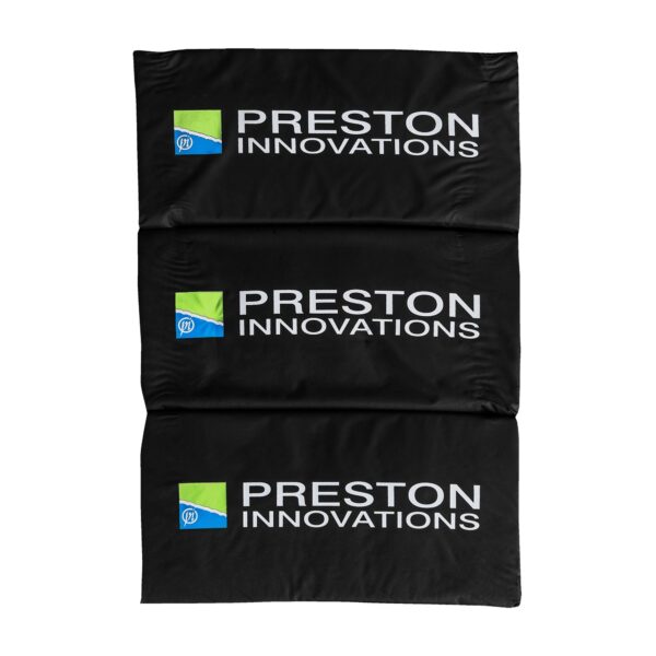 Materassino slamatura Fold Away PRESTON (75x50cm) - immagine 2