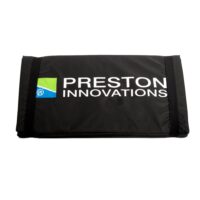Materassino slamatura Fold Away PRESTON (75x50cm)