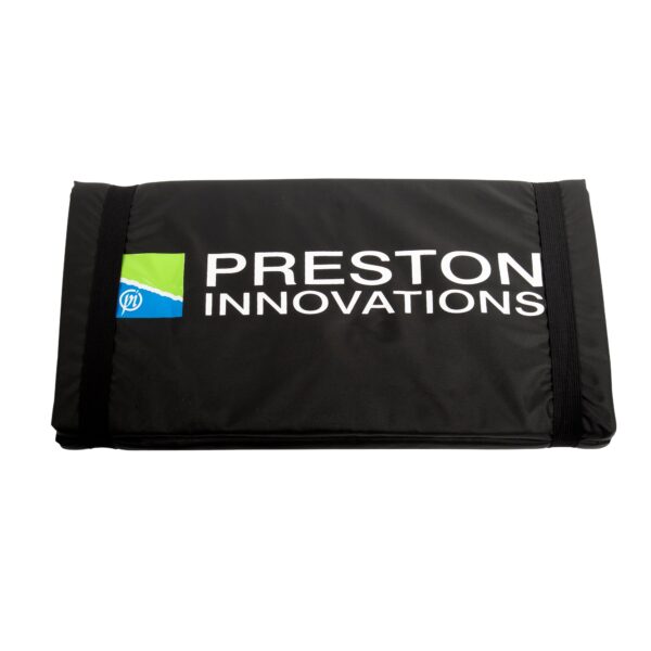 Materassino slamatura Fold Away PRESTON (75x50cm)