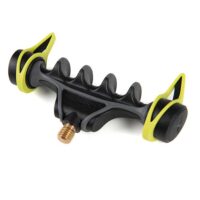 Supporto anteriore Mini Gripper Rest MATRIX (12cm)