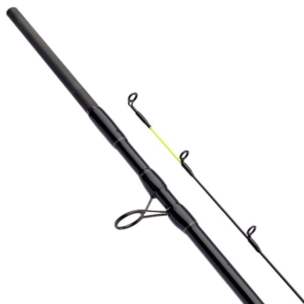 Canna N'Zon "Super Slim" Method Feeder DAIWA 9ft (2,74mt) 30gr - immagine 2