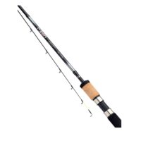 Canna N'Zon "Super Slim" Method Feeder DAIWA 10ft (3,05mt) 40gr