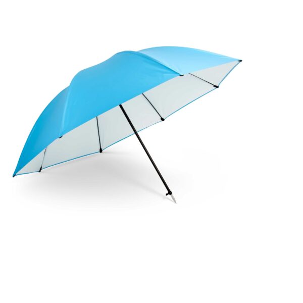 Ombrellone Coolmax Brolly 50 PRESTON (2,50mt) - immagine 2