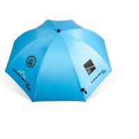 Ombrellone Coolmax Brolly 50 PRESTON (2,50mt)