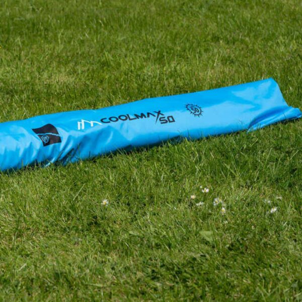 Ombrellone Coolmax Brolly 50 PRESTON (2,50mt) - immagine 3
