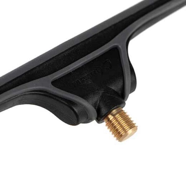 Supporto anteriore XL Slider Rest MATRIX (40cm) - immagine 2