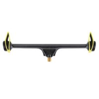 Supporto anteriore Slider Rest MATRIX (22cm)