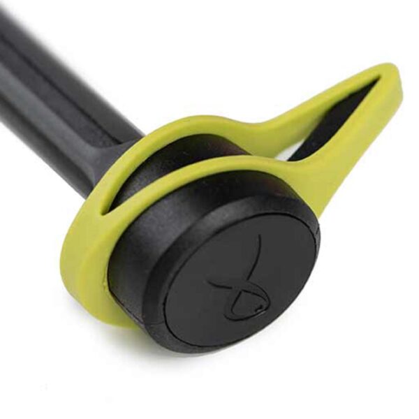 Supporto anteriore XL Slider Rest MATRIX (40cm) - immagine 3
