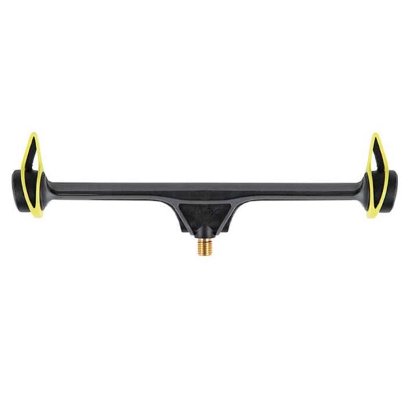 Supporto anteriore Slider Rest MATRIX (22cm)