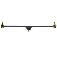 Supporto anteriore XL Slider Rest MATRIX (40cm)