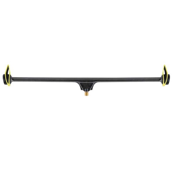 Supporto anteriore XL Slider Rest MATRIX (40cm)