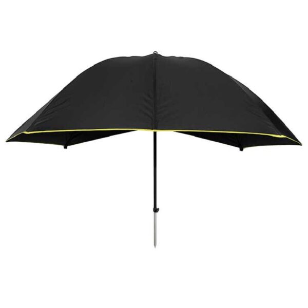 Ombrellone Space Brolly MATRIX (2,50mt) - immagine 2