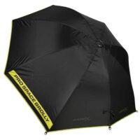 Ombrellone Space Brolly MATRIX (2,50mt)