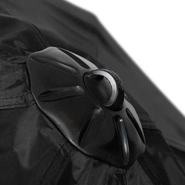 Ombrellone Space Brolly MATRIX (2,50mt) - immagine 3