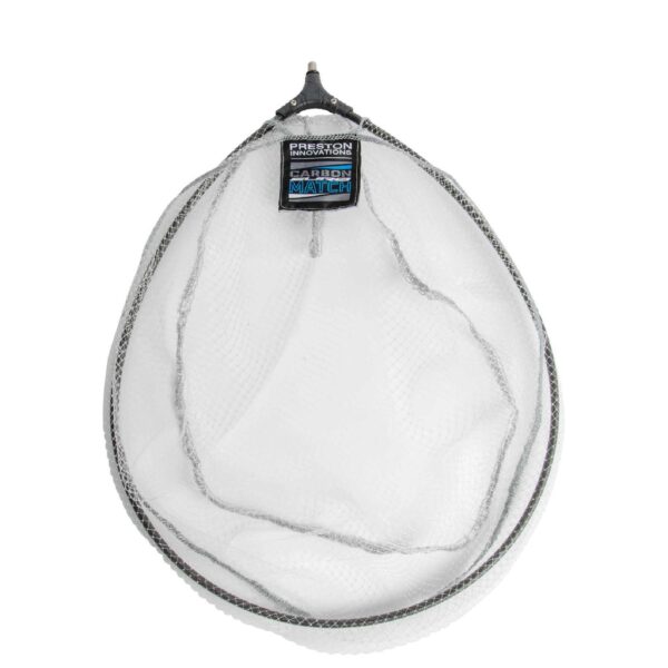 Testa guadino CARBON Euro Match PRESTON 16'' (40cm)