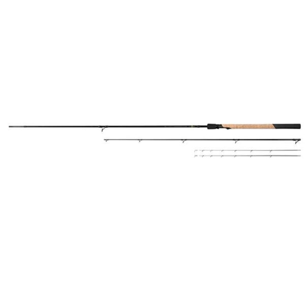 Canna Feeder Aquos Ultra-X MATRIX 3,30mt (40gr) - immagine 2