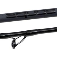 Canna Feeder Aquos Ultra-X MATRIX 3,30mt (40gr)