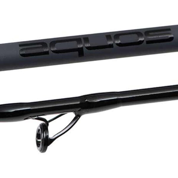 Canna Feeder Aquos Ultra-X MATRIX 3,30mt (40gr)