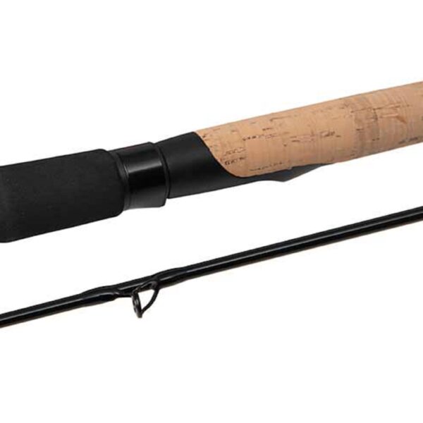 Canna Feeder Aquos Ultra-X MATRIX 3,30mt (40gr) - immagine 4