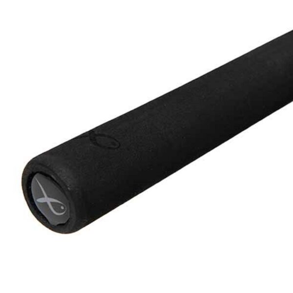 Canna Feeder Aquos Ultra-X MATRIX 3,30mt (40gr) - immagine 6