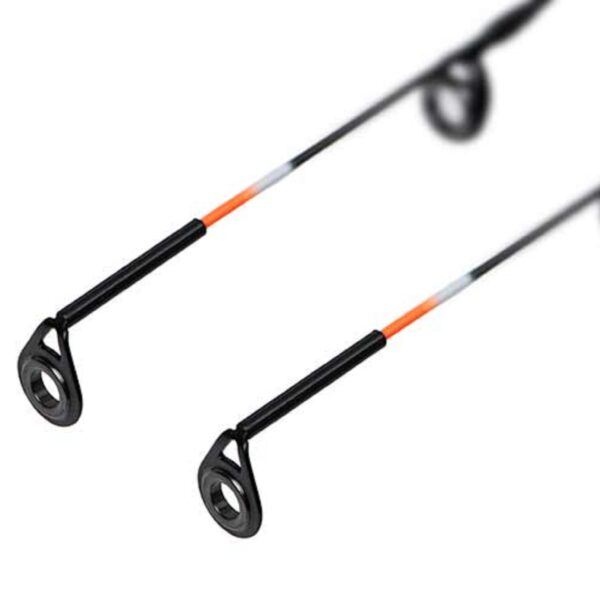 Canna Feeder Aquos Ultra-X MATRIX 3,30mt (40gr) - immagine 7