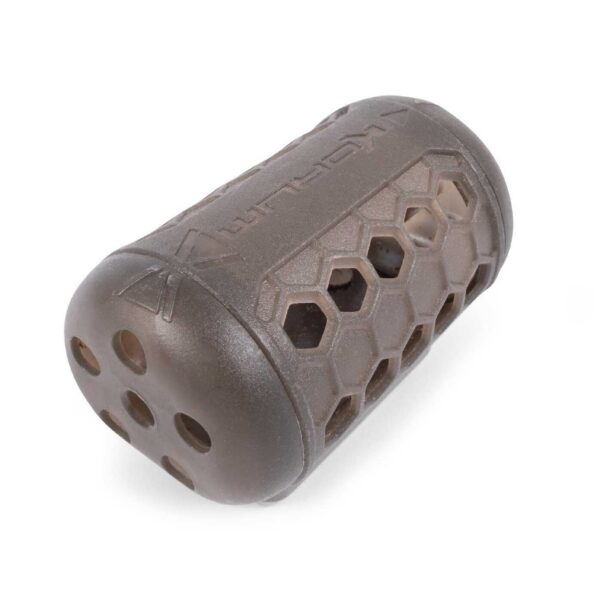 Mesh Combi feeder NEW - KORUM