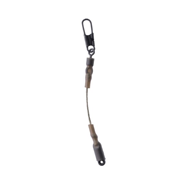 Flexi Feeder Links DRENNAN - immagine 2