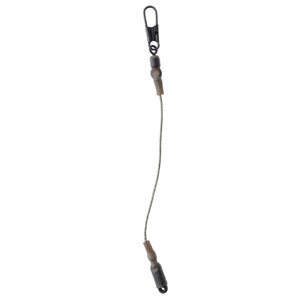 Flexi Feeder Links DRENNAN - immagine 3