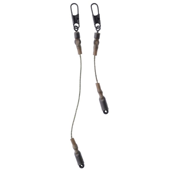 Flexi Feeder Links DRENNAN - immagine 4