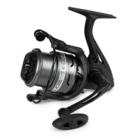Mulinello Aquos Ultra 4000 MATRIX