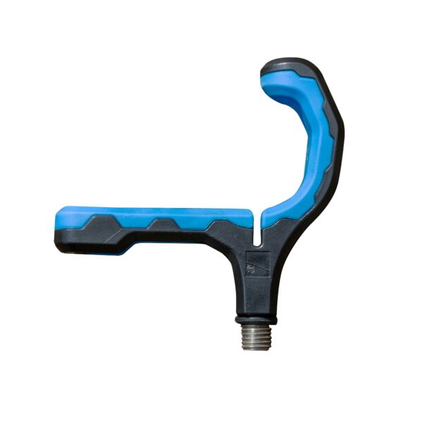 Supporto Rode safe method - PRESTON