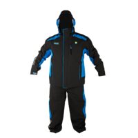 Completo impermeabile DF ULTRA Suit (25K) PRESTON