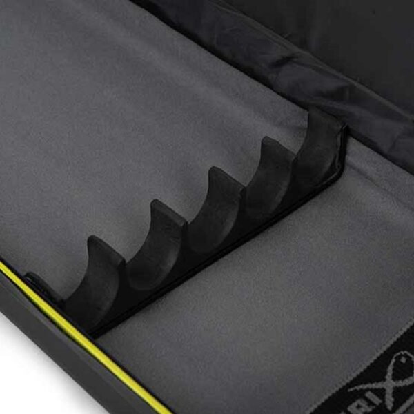 Fodero Rigido Duralite PRO Pole XL Case MATRIX (195x13x28cm) - immagine 11