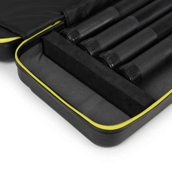 Fodero Rigido Duralite PRO Pole XL Case MATRIX (195x13x28cm) - immagine 2