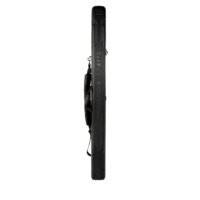 Fodero Rigido Hardcase Kit Safe PRESTON 190cm
