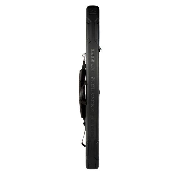 Fodero Rigido Hardcase Kit Safe PRESTON 190cm