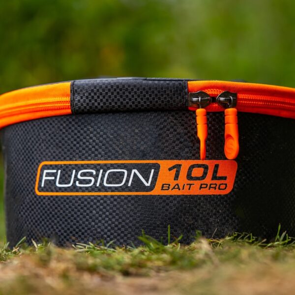 Contenitore Fusion Bucket 10Lt GURU - immagine 2